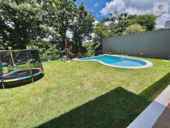 Imagem Casa de Condomínio com 6 Quartos à Venda, 384 m² em Várzea - Recife Imagem Casa de Condomínio com 6 Quartos à Venda, 384 m² em Várzea - Recife