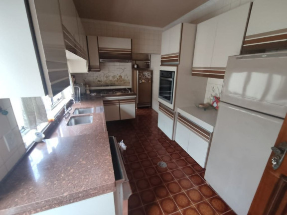 Imagem Sobrado com 3 Quartos à Venda, 490 m² em Vila Costa - Suzano Imagem Sobrado com 3 Quartos à Venda, 490 m² em Vila Costa - Suzano