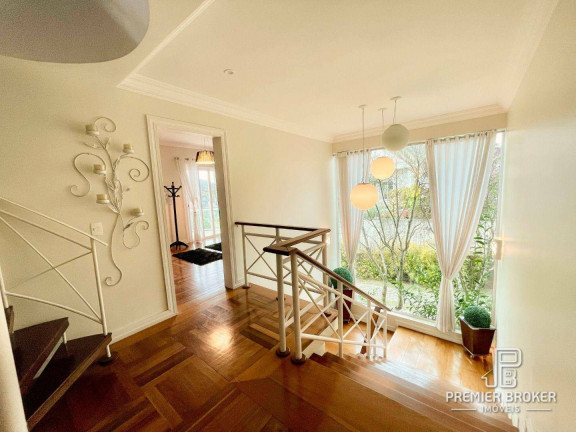 Imagem Casa com 4 Quartos à Venda ou Locação, 530 m² em Várzea - Teresópolis Imagem Casa com 4 Quartos à Venda ou Locação, 530 m² em Várzea - Teresópolis