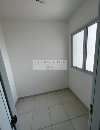 Imagem Imóvel com 3 Quartos à Venda, 134 m² em Vila Nova - Campinas Imagem Imóvel com 3 Quartos à Venda, 134 m² em Vila Nova - Campinas