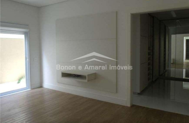 Imagem Casa de Condomínio com 4 Quartos à Venda, 643 m² em Jardim América - Paulínia Imagem Casa de Condomínio com 4 Quartos à Venda, 643 m² em Jardim América - Paulínia
