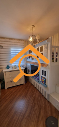 Imagem Imóvel com 2 Quartos à Venda, 63 m² em Vila Isa - São Paulo Imagem Imóvel com 2 Quartos à Venda, 63 m² em Vila Isa - São Paulo