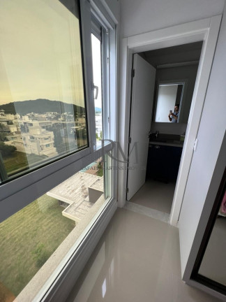 Imagem Apartamento com 3 Quartos à Venda, 103 m² em Jurerê Internacional - Florianópolis Imagem Apartamento com 3 Quartos à Venda, 103 m² em Jurerê Internacional - Florianópolis