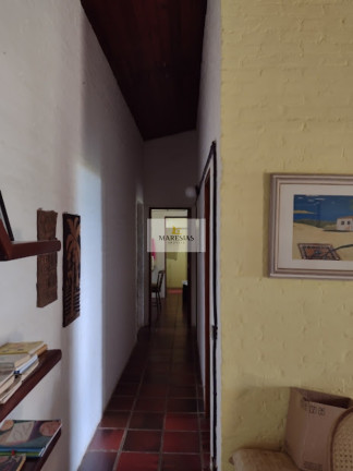 Imagem Casa com 5 Quartos à Venda, 150 m² em Toque-toque Grande - São Sebastião Imagem Casa com 5 Quartos à Venda, 150 m² em Toque-toque Grande - São Sebastião