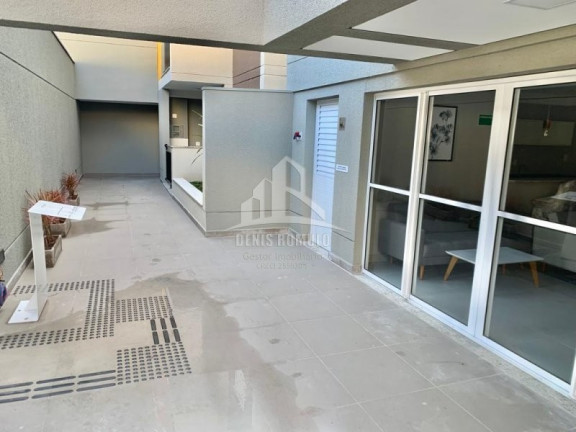 Imagem Apartamento com 2 Quartos à Venda, 44 m² em Tremembé - São Paulo Imagem Apartamento com 2 Quartos à Venda, 44 m² em Tremembé - São Paulo
