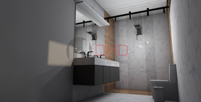 Imagem Casa com 3 Quartos à Venda, 250 m² em Ibiti Royal Park - Sorocaba Imagem Casa com 3 Quartos à Venda, 250 m² em Ibiti Royal Park - Sorocaba