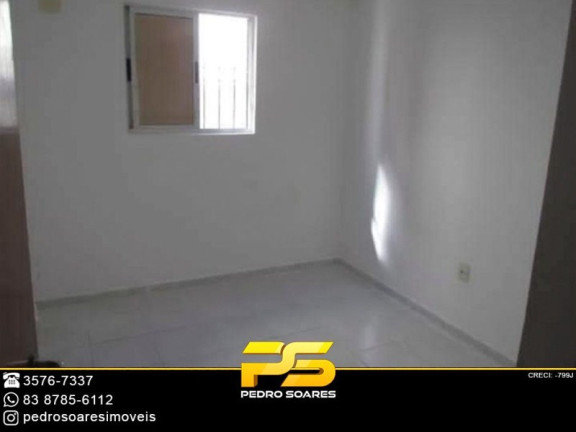 Imagem Apartamento com 2 Quartos à Venda, 52 m² em Mangabeira - João Pessoa Imagem Apartamento com 2 Quartos à Venda, 52 m² em Mangabeira - João Pessoa
