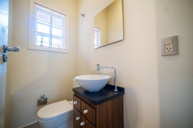 Imagem Casa com 4 Quartos à Venda, 255 m² em Chácara Vale Do Rio Cotia - Carapicuíba Imagem Casa com 4 Quartos à Venda, 255 m² em Chácara Vale Do Rio Cotia - Carapicuíba