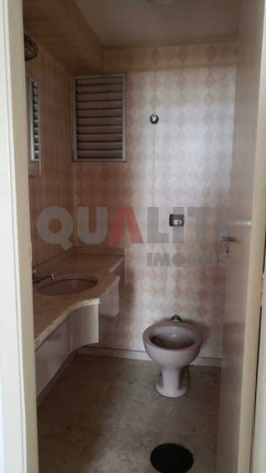 Imagem Apartamento com 2 Quartos para Alugar, 128 m² em Itaim Bibi - São Paulo Imagem Apartamento com 2 Quartos para Alugar, 128 m² em Itaim Bibi - São Paulo
