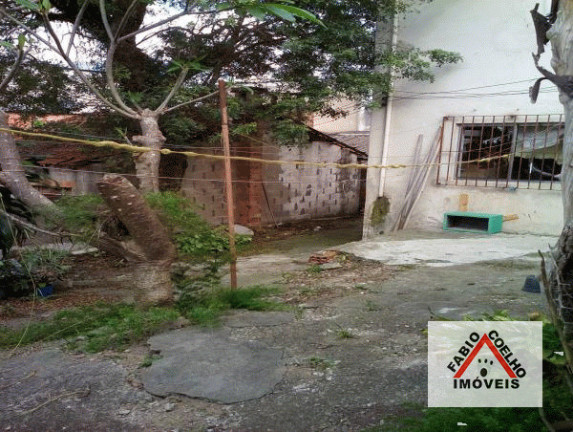 Imagem Terreno à Venda, 550 m² em Pedreira - São Paulo Imagem Terreno à Venda, 550 m² em Pedreira - São Paulo