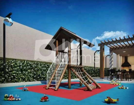 Imagem Apartamento com 2 Quartos à Venda, 35 m² em Tucuruvi - São Paulo Imagem Apartamento com 2 Quartos à Venda, 35 m² em Tucuruvi - São Paulo