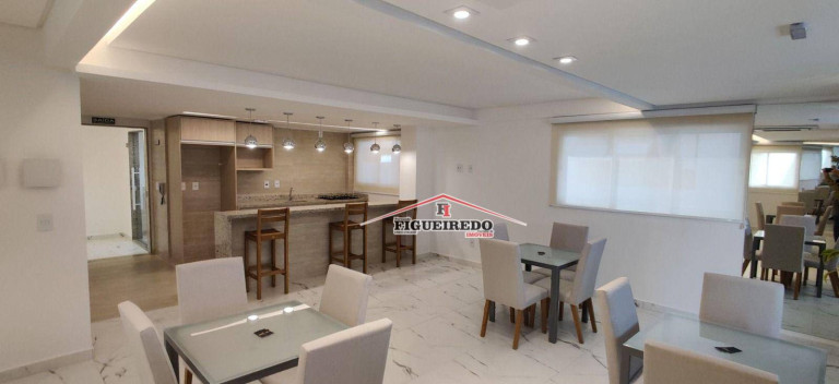Imagem Apartamento com 2 Quartos à Venda, 71 m² em Canto Do Forte - Praia Grande Imagem Apartamento com 2 Quartos à Venda, 71 m² em Canto Do Forte - Praia Grande