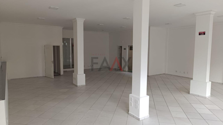 Imagem Imóvel Comercial para Alugar, em Centro - Guarapuava Imagem Imóvel Comercial para Alugar, em Centro - Guarapuava