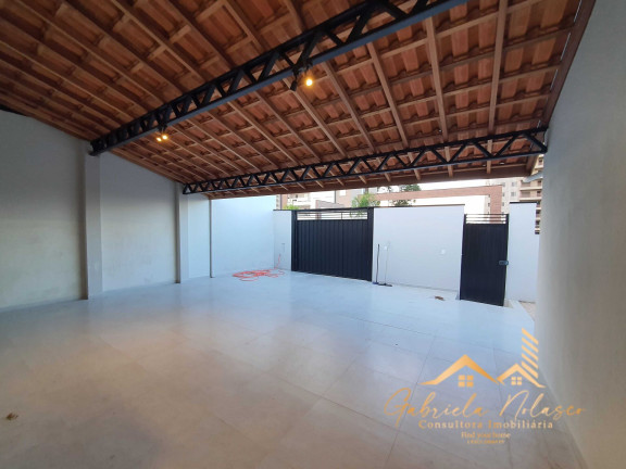 Imagem Casa com 3 Quartos à Venda, 141 m² em Loteamento Inocoop - Mogi Mirim Imagem Casa com 3 Quartos à Venda, 141 m² em Loteamento Inocoop - Mogi Mirim