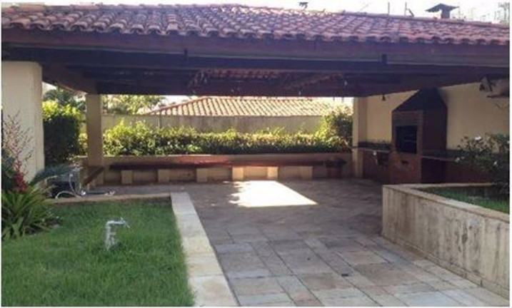 Imagem Apartamento com 3 Quartos à Venda, 131 m² em Vila Suzana - São Paulo