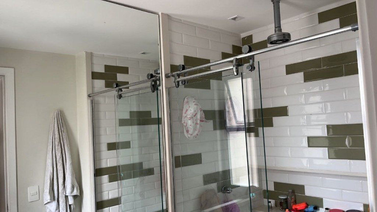 Imagem Apartamento com 4 Quartos à Venda, 165 m² em Vila Romana - São Paulo