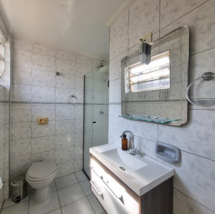 Imagem Imóvel com 2 Quartos à Venda, 88 m² em Baeta Neves - São Bernardo Do Campo Imagem Imóvel com 2 Quartos à Venda, 88 m² em Baeta Neves - São Bernardo Do Campo