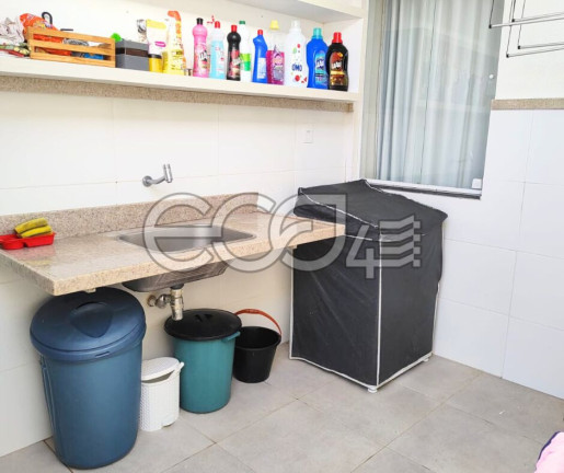 Imagem Casa com 4 Quartos à Venda, 340 m² em Aruana - Aracaju Imagem Casa com 4 Quartos à Venda, 340 m² em Aruana - Aracaju