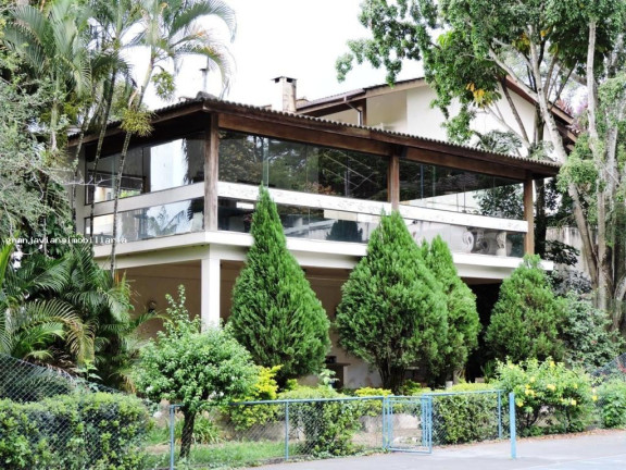 Imagem Casa à Venda, em Nova Fazendinha - Carapicuíba Imagem Casa à Venda, em Nova Fazendinha - Carapicuíba