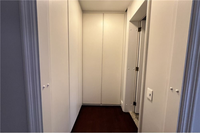 Imagem Apartamento com 4 Quartos à Venda, 319 m² em Vila Nova Conceição - São Paulo Imagem Apartamento com 4 Quartos à Venda, 319 m² em Vila Nova Conceição - São Paulo