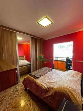 Imagem Apartamento com 2 Quartos à Venda, 67 m² em Vila Marina - Santo André Imagem Apartamento com 2 Quartos à Venda, 67 m² em Vila Marina - Santo André