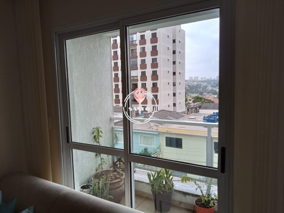 Imagem Cobertura com 3 Quartos à Venda,  em Rudge Ramos - São Bernardo Do Campo