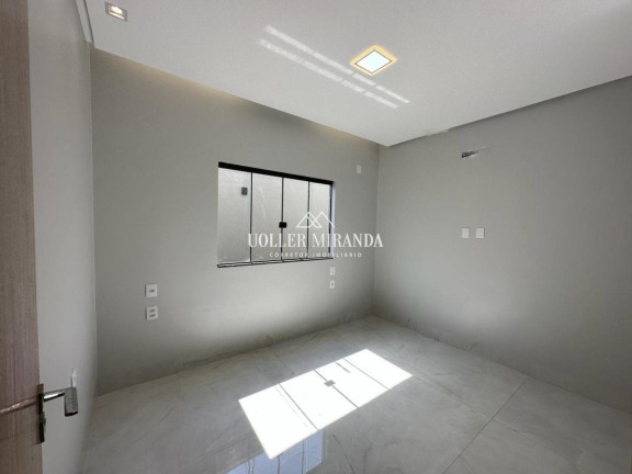 Imagem Casa à Venda, 131 m² em Belo Horizonte - Marabá Imagem Casa à Venda, 131 m² em Belo Horizonte - Marabá