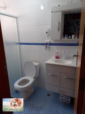 Imagem Apartamento com 2 Quartos à Venda, 55 m² em Baeta Neves - São Bernardo Do Campo Imagem Apartamento com 2 Quartos à Venda, 55 m² em Baeta Neves - São Bernardo Do Campo