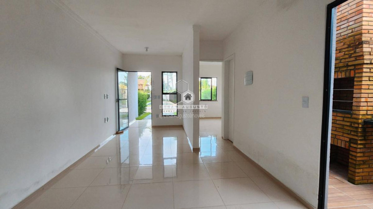 Imagem Casa à Venda, 115 m² em Jabuti - Itaitinga Imagem Casa à Venda, 115 m² em Jabuti - Itaitinga
