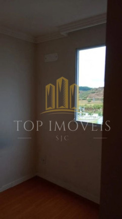 Imagem Apartamento com 2 Quartos à Venda, 45 m² em Parque Interlagos - São José Dos Campos Imagem Apartamento com 2 Quartos à Venda, 45 m² em Parque Interlagos - São José Dos Campos