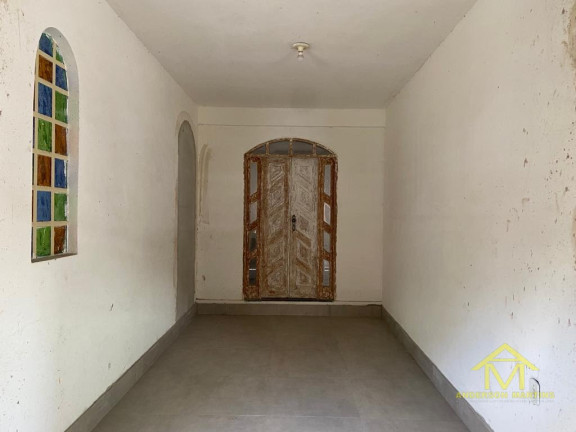 Imagem Casa com 3 Quartos à Venda, 200 m² em Ataíde - Vila Velha Imagem Casa com 3 Quartos à Venda, 200 m² em Ataíde - Vila Velha