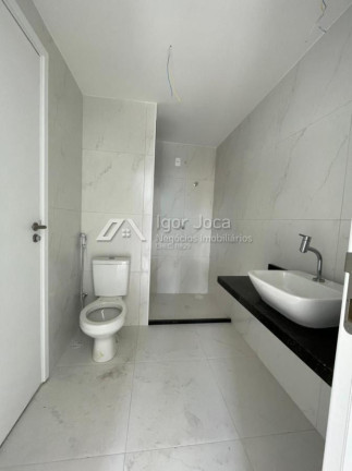 Imagem Apartamento com 1 Quarto à Venda, 46 m² em Aldeota - Fortaleza Imagem Apartamento com 1 Quarto à Venda, 46 m² em Aldeota - Fortaleza