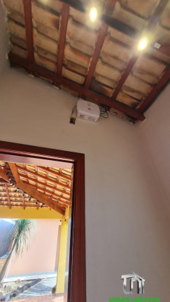 Imagem Casa com 3 Quartos à Venda, 181 m² em Residencial Das Ilhas - Braganca Paulista Imagem Casa com 3 Quartos à Venda, 181 m² em Residencial Das Ilhas - Braganca Paulista