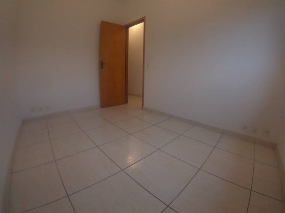 Imagem Casa com 2 Quartos à Venda, 63 m² em Aviação - Praia Grande Imagem Casa com 2 Quartos à Venda, 63 m² em Aviação - Praia Grande