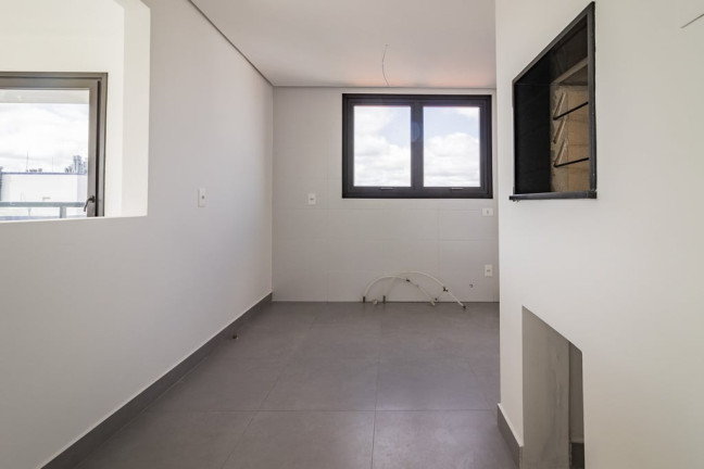 Imagem Apartamento com 1 Quarto à Venda, 112 m² em Rio Branco - Porto Alegre Imagem Apartamento com 1 Quarto à Venda, 112 m² em Rio Branco - Porto Alegre
