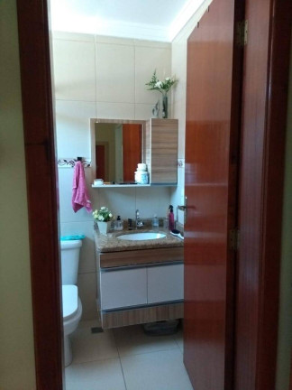 Imagem Apartamento com 2 Quartos à Venda, 63 m² em Jardim Simus - Sorocaba Imagem Apartamento com 2 Quartos à Venda, 63 m² em Jardim Simus - Sorocaba