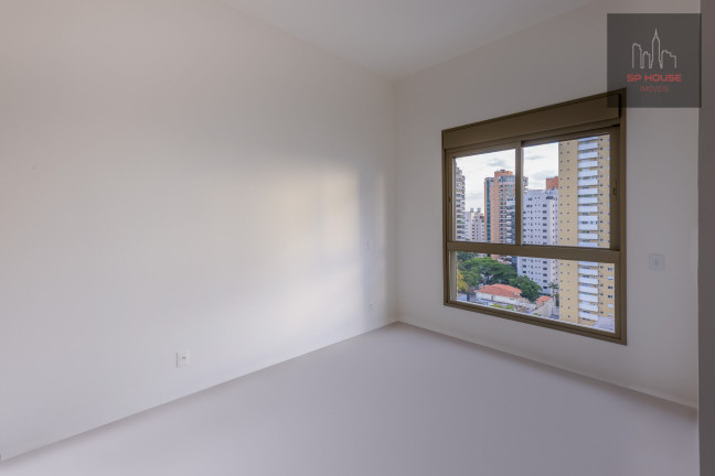 Imagem Apartamento com 4 Quartos à Venda, 294 m² em Ibirapuera - São Paulo