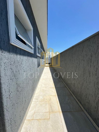 Imagem Casa com 3 Quartos à Venda, 300 m² em Bairro Do Grama - Caçapava Imagem Casa com 3 Quartos à Venda, 300 m² em Bairro Do Grama - Caçapava