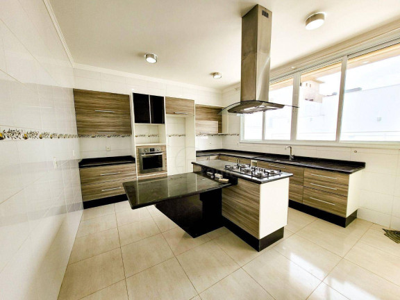 Imagem Casa com 4 Quartos para Alugar, 370 m² em Jardim Dos Lagos - Indaiatuba Imagem Casa com 4 Quartos para Alugar, 370 m² em Jardim Dos Lagos - Indaiatuba