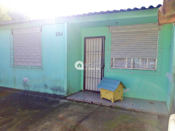 Imagem Casa com 3 Quartos à Venda, 70 m² Imagem Casa com 3 Quartos à Venda, 70 m²