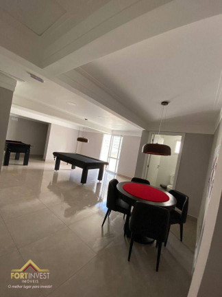 Imagem Imóvel com 3 Quartos à Venda, 155 m² em Canto Do Forte - Praia Grande Imagem Imóvel com 3 Quartos à Venda, 155 m² em Canto Do Forte - Praia Grande
