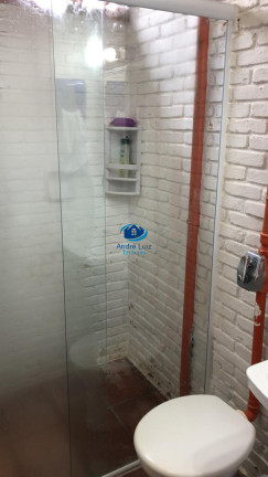 Imagem Casa com 3 Quartos à Venda, 136 m² em Lázaro - Ubatuba Imagem Casa com 3 Quartos à Venda, 136 m² em Lázaro - Ubatuba
