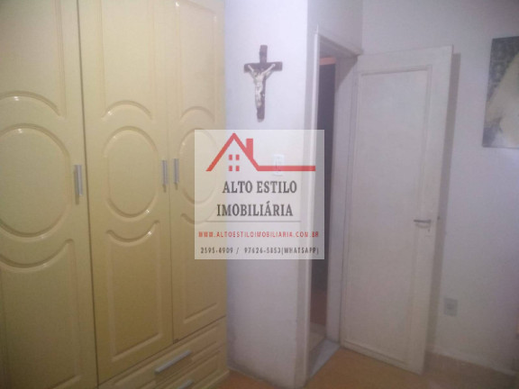 Imagem Casa com 2 Quartos à Venda, 60 m² em Piedade - Rio De Janeiro Imagem Casa com 2 Quartos à Venda, 60 m² em Piedade - Rio De Janeiro