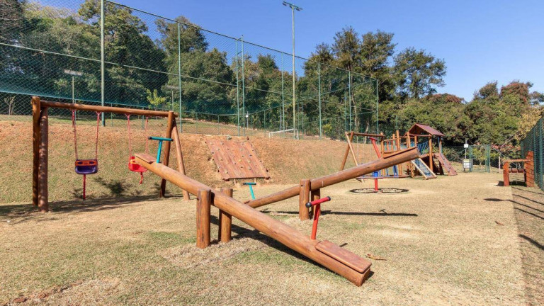 Imagem Terreno em Condomínio à Venda, 1.000 m² em Malota - Jundiaí Imagem Terreno em Condomínio à Venda, 1.000 m² em Malota - Jundiaí