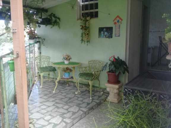 Imagem Casa com 3 Quartos à Venda, 300 m² em Vila Rica - Sabará Imagem Casa com 3 Quartos à Venda, 300 m² em Vila Rica - Sabará