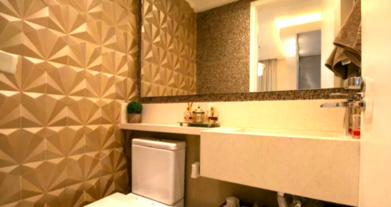 Imagem Apartamento com 3 Quartos à Venda, 134 m² em Mooca - São Paulo Imagem Apartamento com 3 Quartos à Venda, 134 m² em Mooca - São Paulo