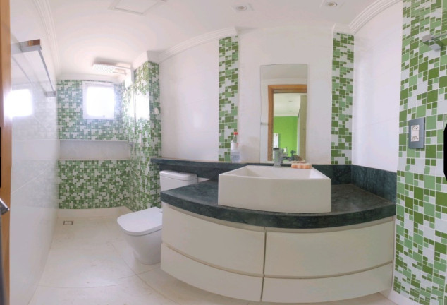 Imagem Imóvel com 3 Quartos à Venda, 82 m² em Taguatinga - Brasília Imagem Imóvel com 3 Quartos à Venda, 82 m² em Taguatinga - Brasília