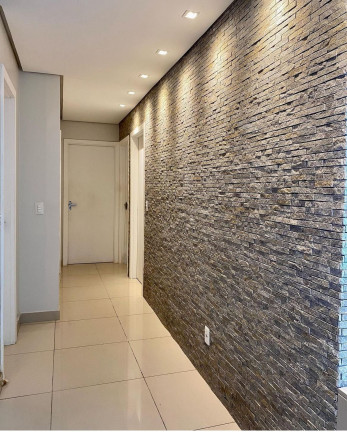 Imagem Apartamento com 4 Quartos à Venda, 130 m² em Fátima - Teresina Imagem Apartamento com 4 Quartos à Venda, 130 m² em Fátima - Teresina