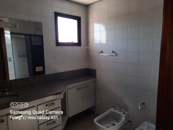 Imagem Apartamento com 3 Quartos à Venda, 165 m² em Vila Brasílio Machado - São Paulo Imagem Apartamento com 3 Quartos à Venda, 165 m² em Vila Brasílio Machado - São Paulo