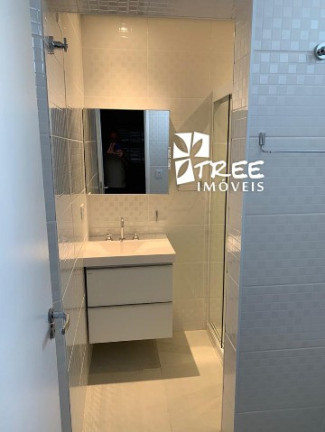 Imagem Apartamento com 3 Quartos à Venda, 155 m² em Jardim Paulista - São Paulo Imagem Apartamento com 3 Quartos à Venda, 155 m² em Jardim Paulista - São Paulo
